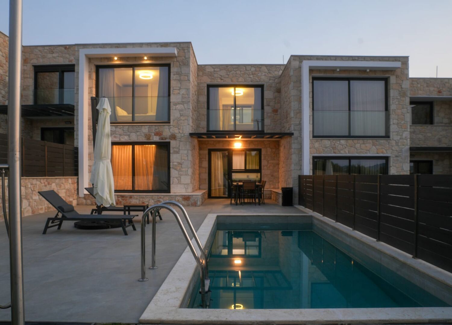 OLIVEPATH-photo-3