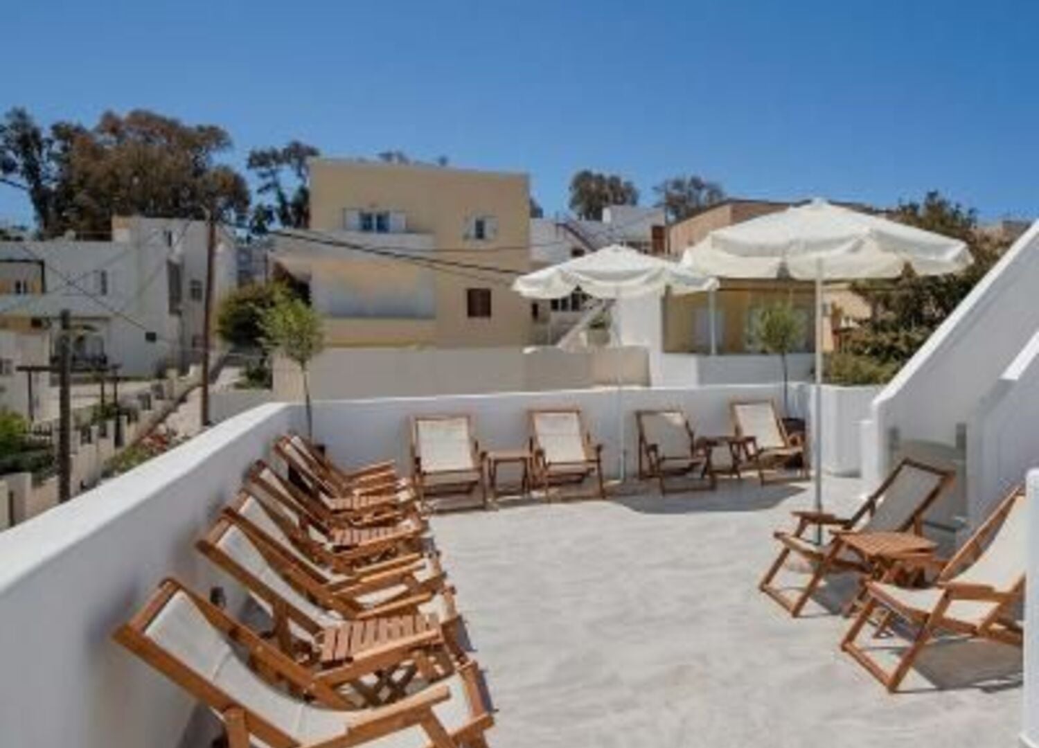 OLIVESUITE-photo-3