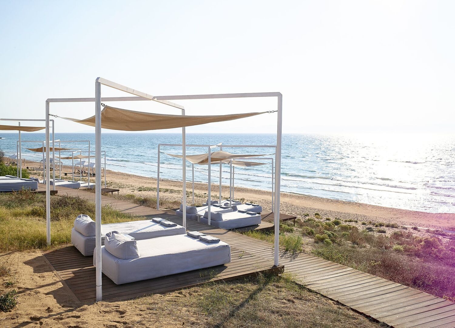 OLTHALASSO-photo-3