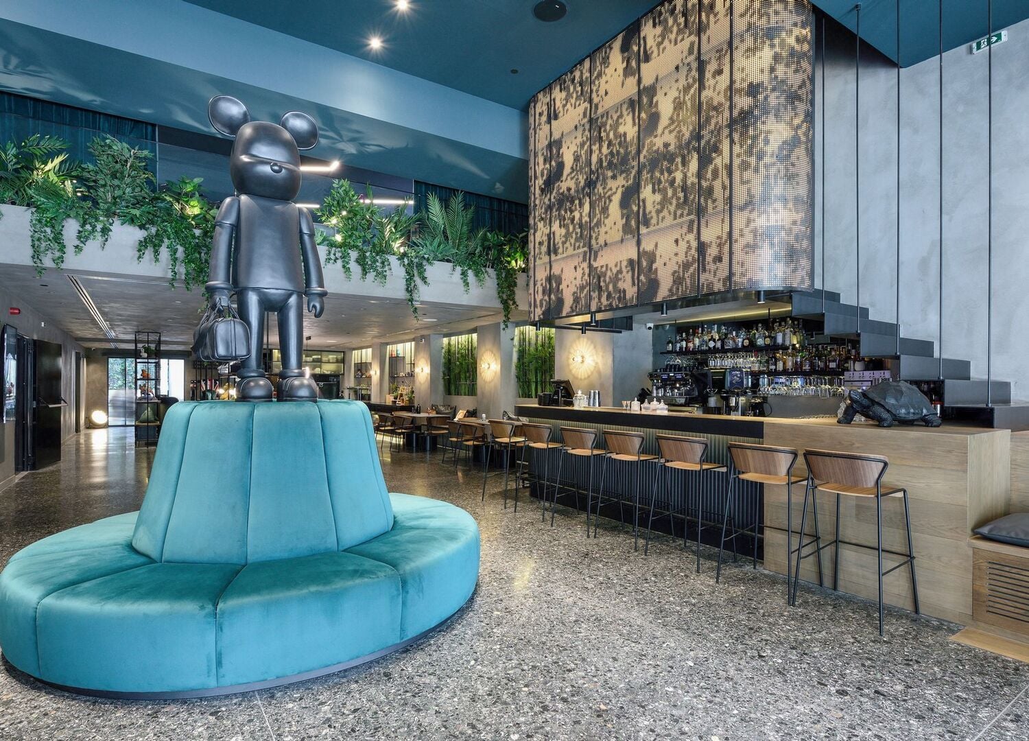 ONOMAHOTEL-photo-3