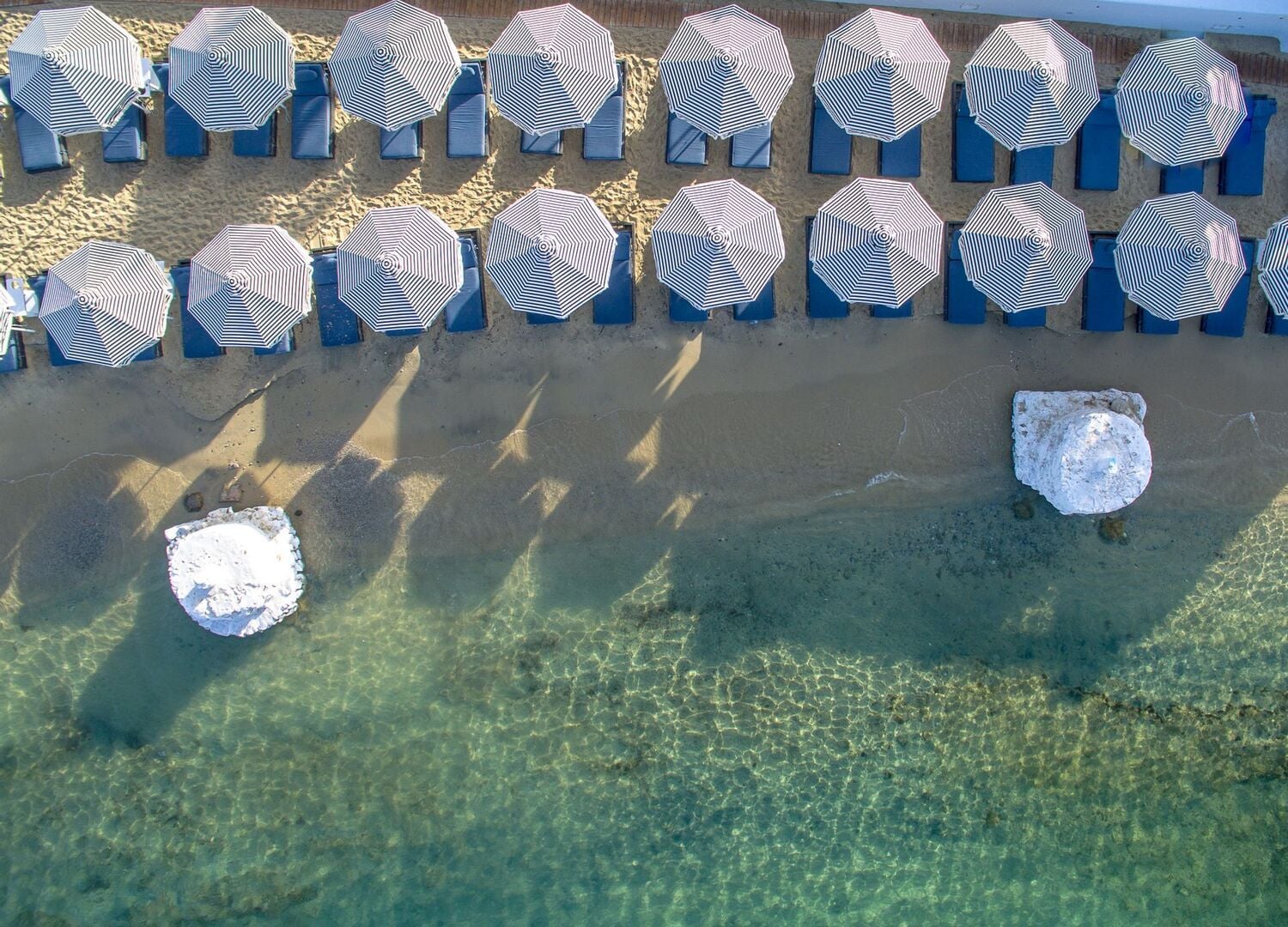 ORNOSBEACH-photo-3