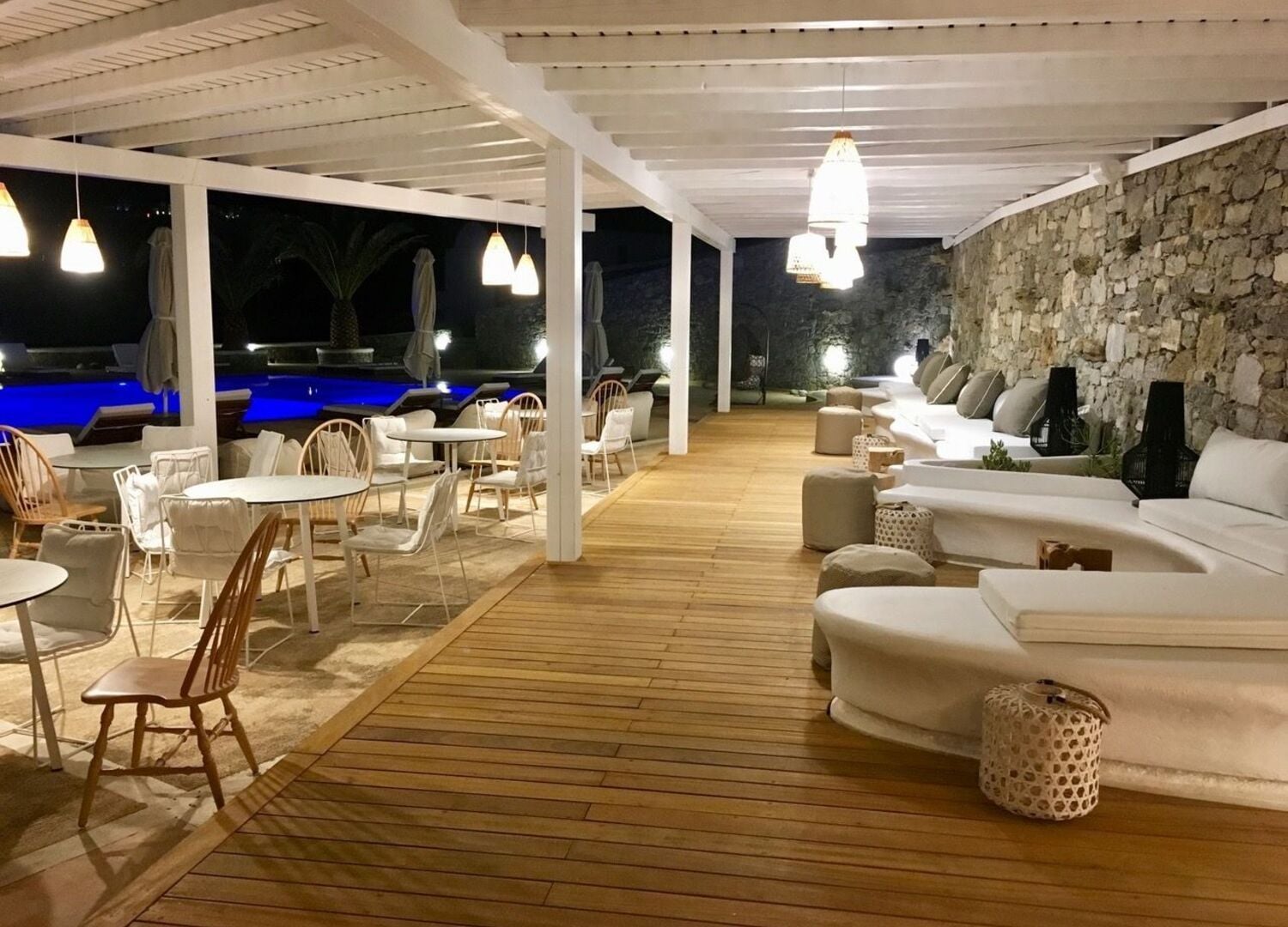 OSOMRESORT-photo-3