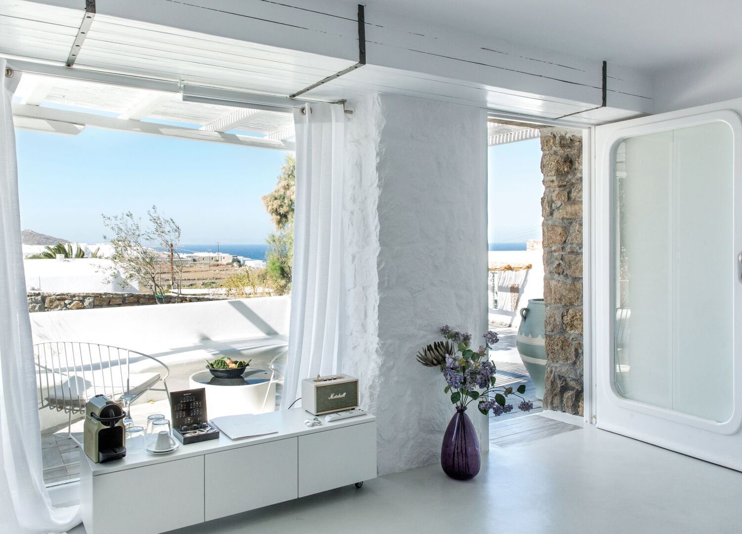 OSTRACO-photo-3