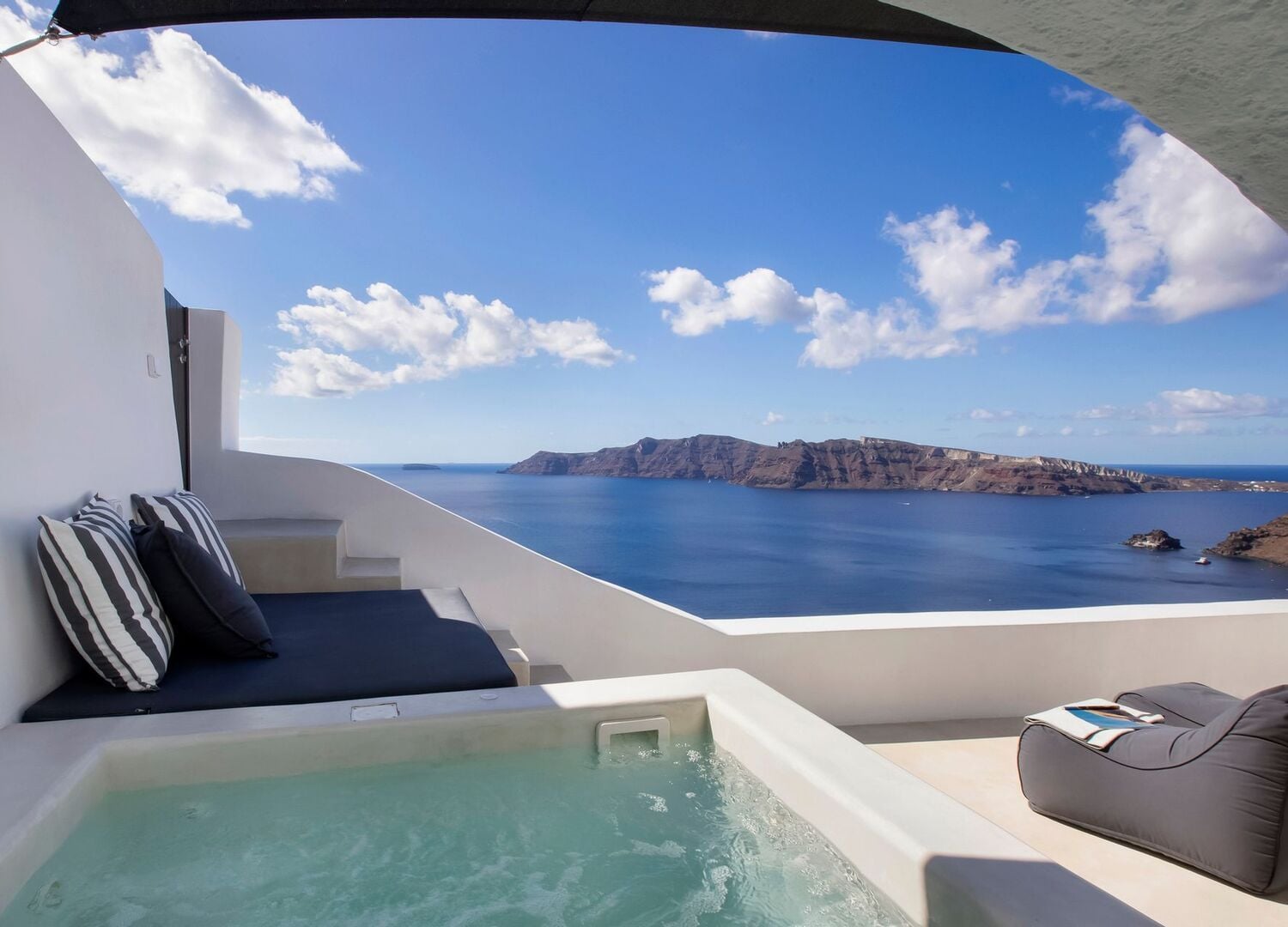 OTIUMVILLA-photo-3