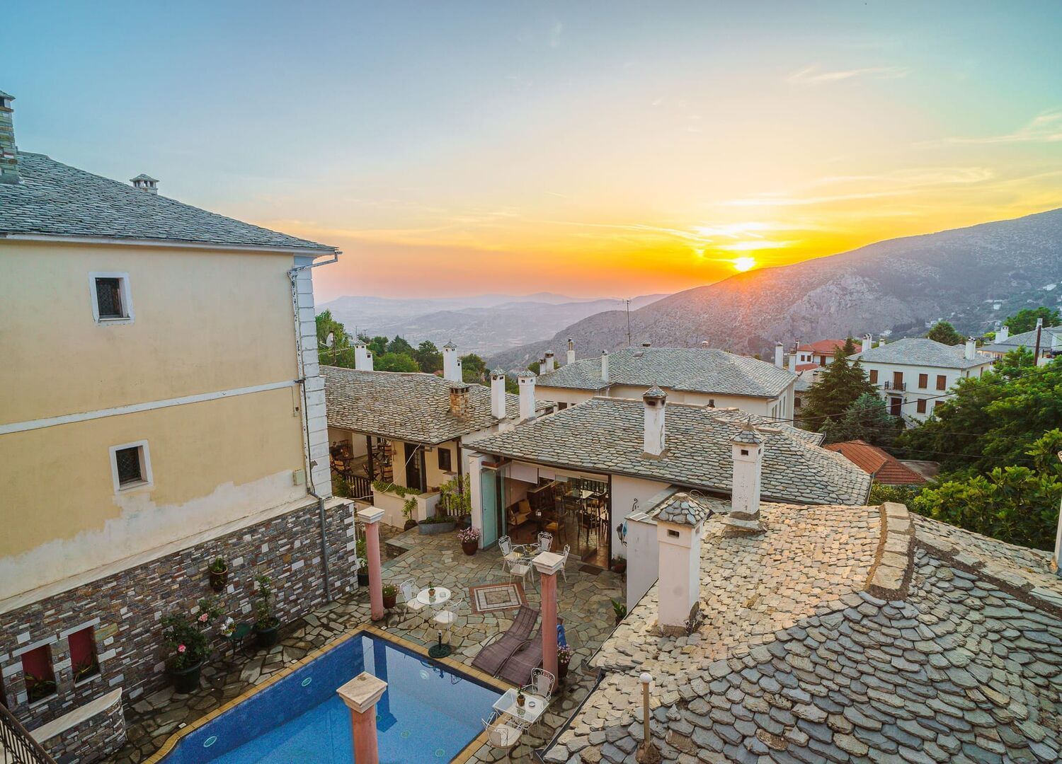 PALLADHOT-photo-3