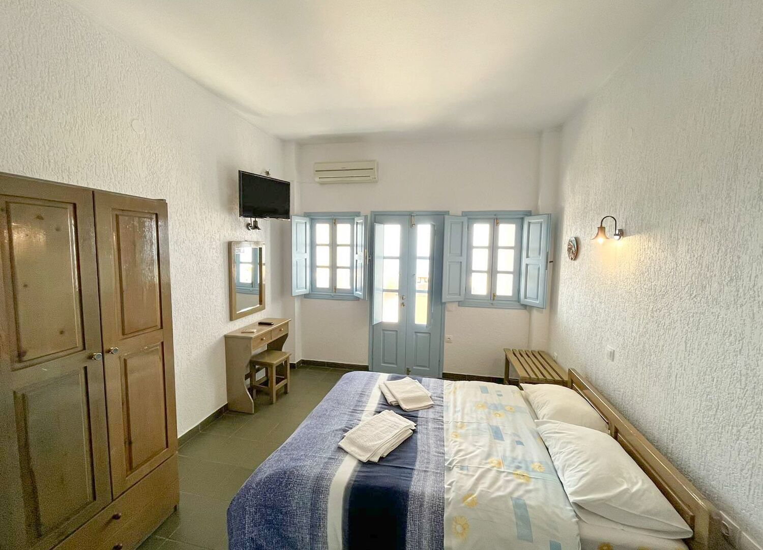 PANOROIA-photo-3