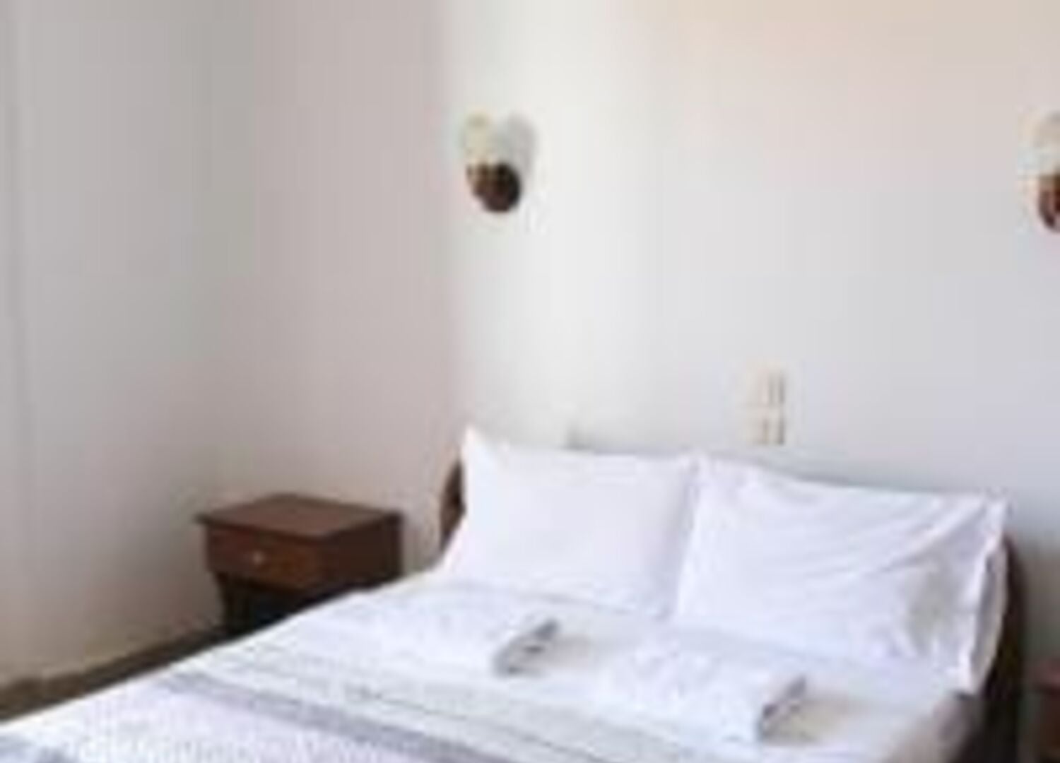 PANTELIS-photo-3