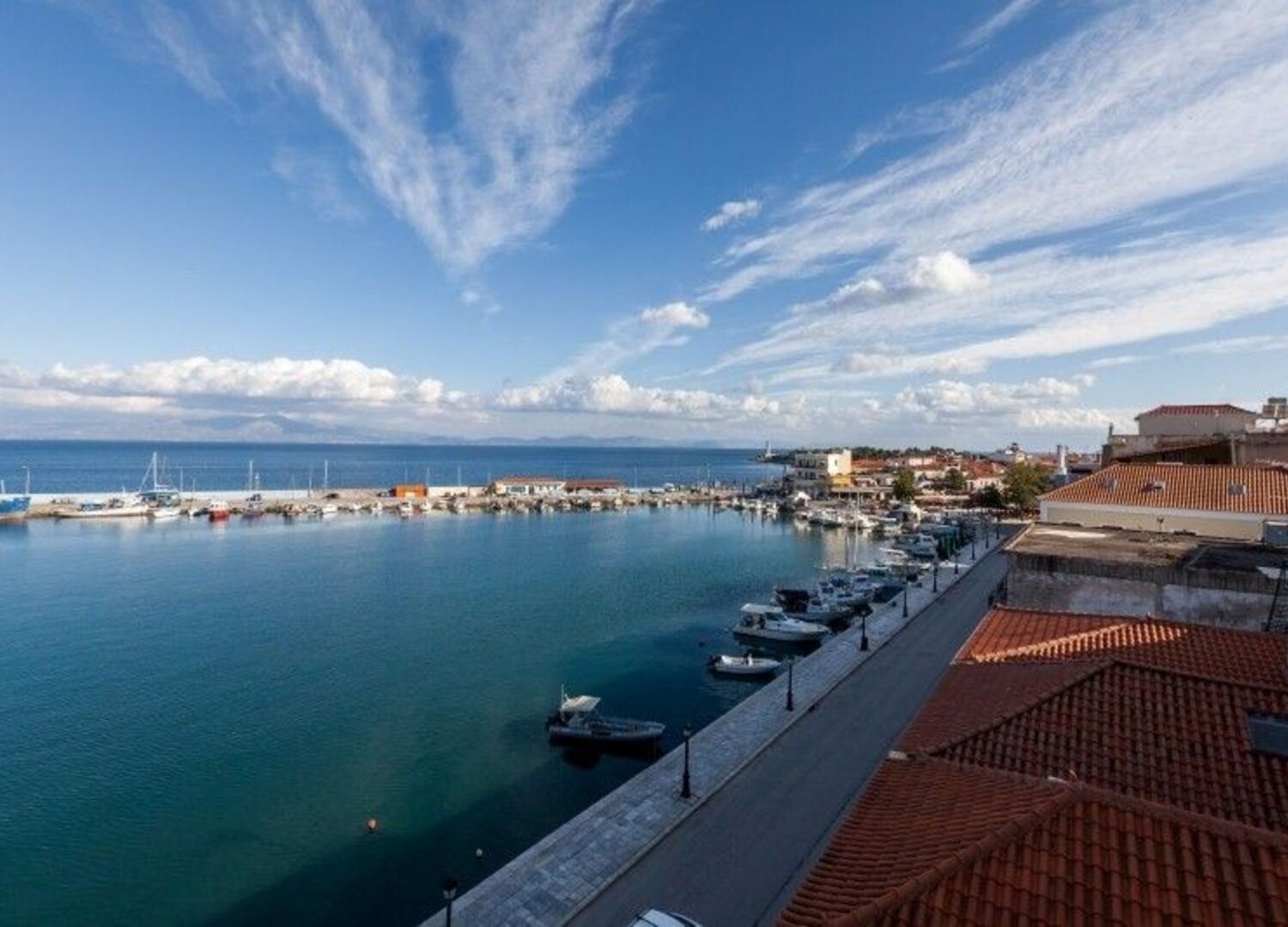 PANTHEONGY-photo-3