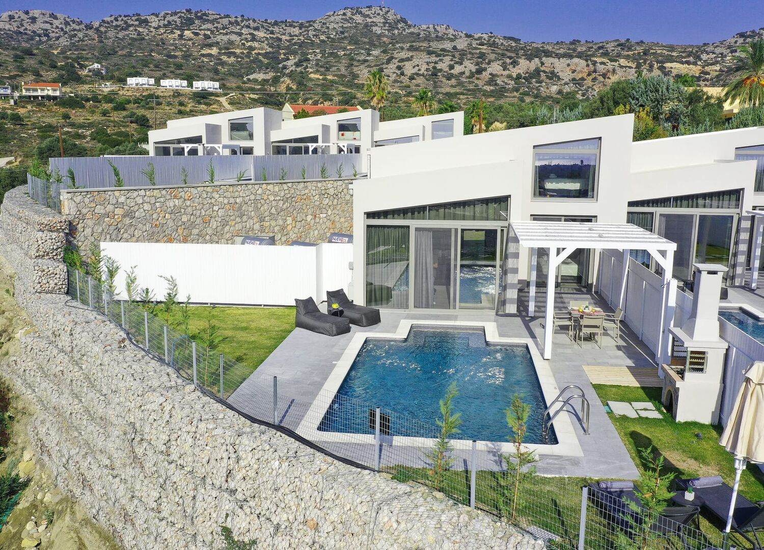 PANTHEONVL-photo-3