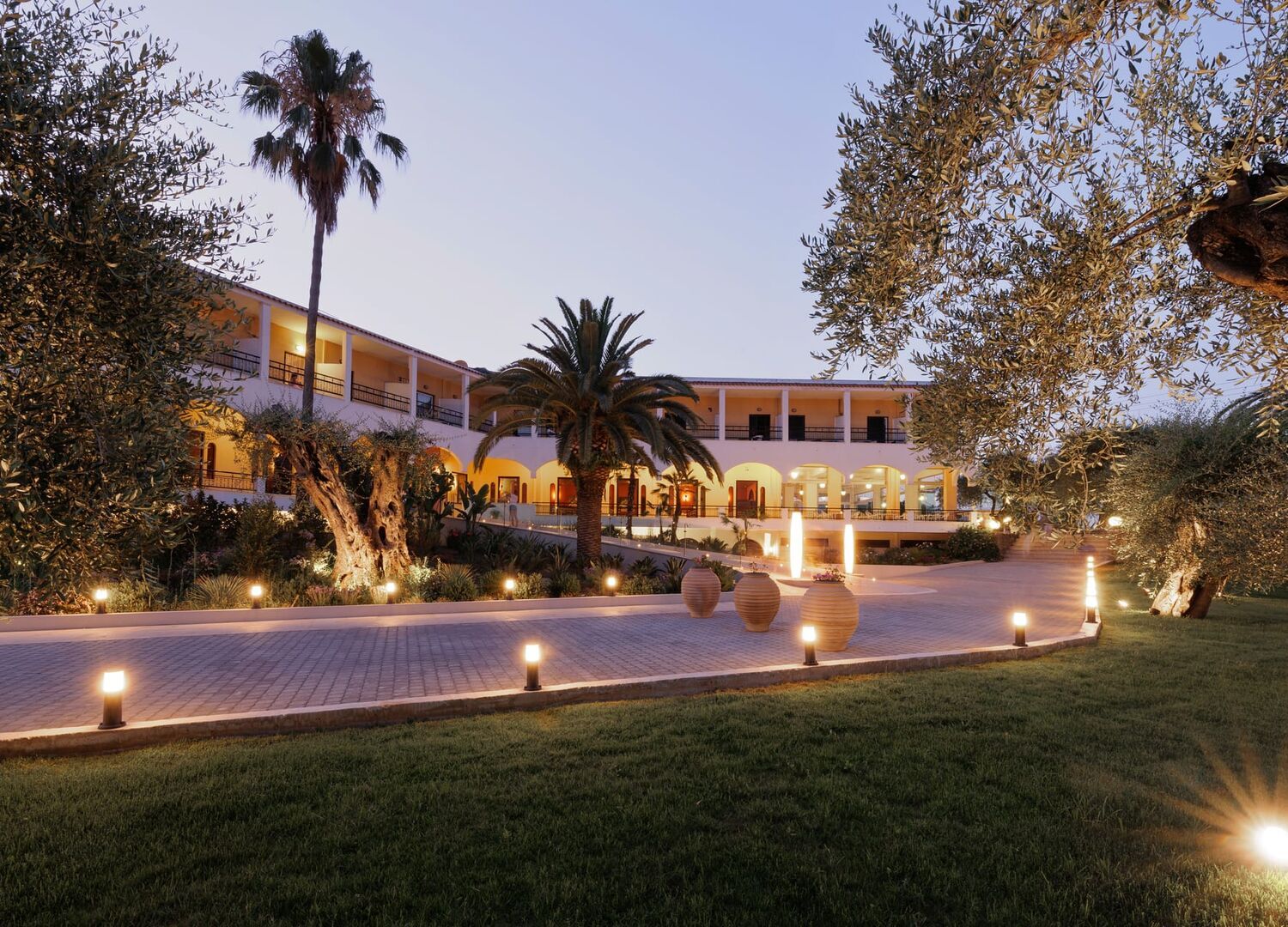 PARADISECF-photo-3