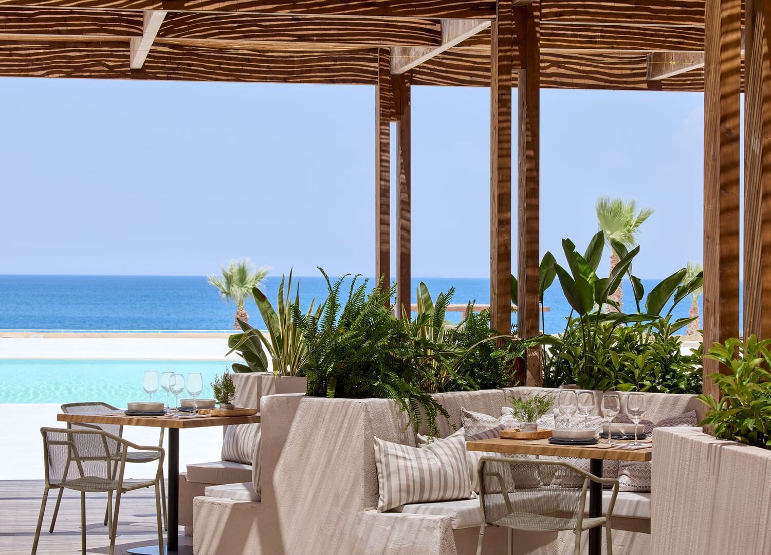 PARADISEV-photo-3