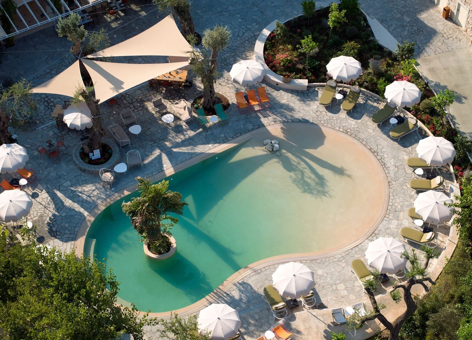 PARGABEACH-photo-3