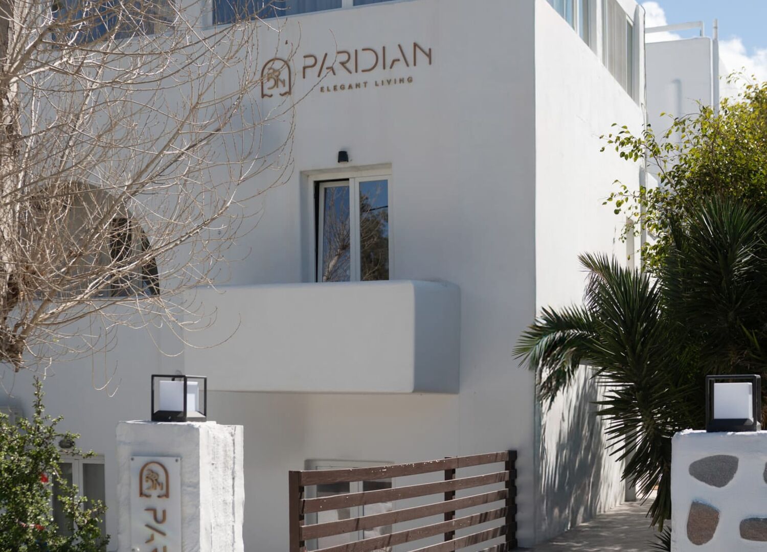 PARIDIANPR-photo-3