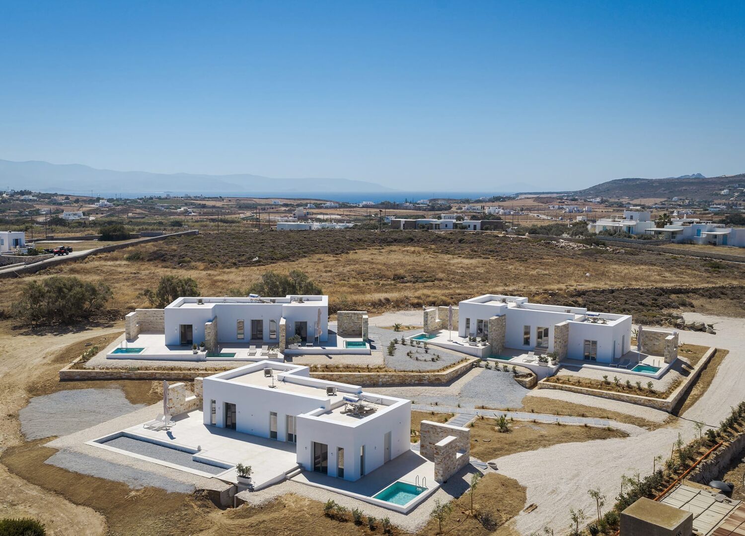 PAROLEA-photo-3