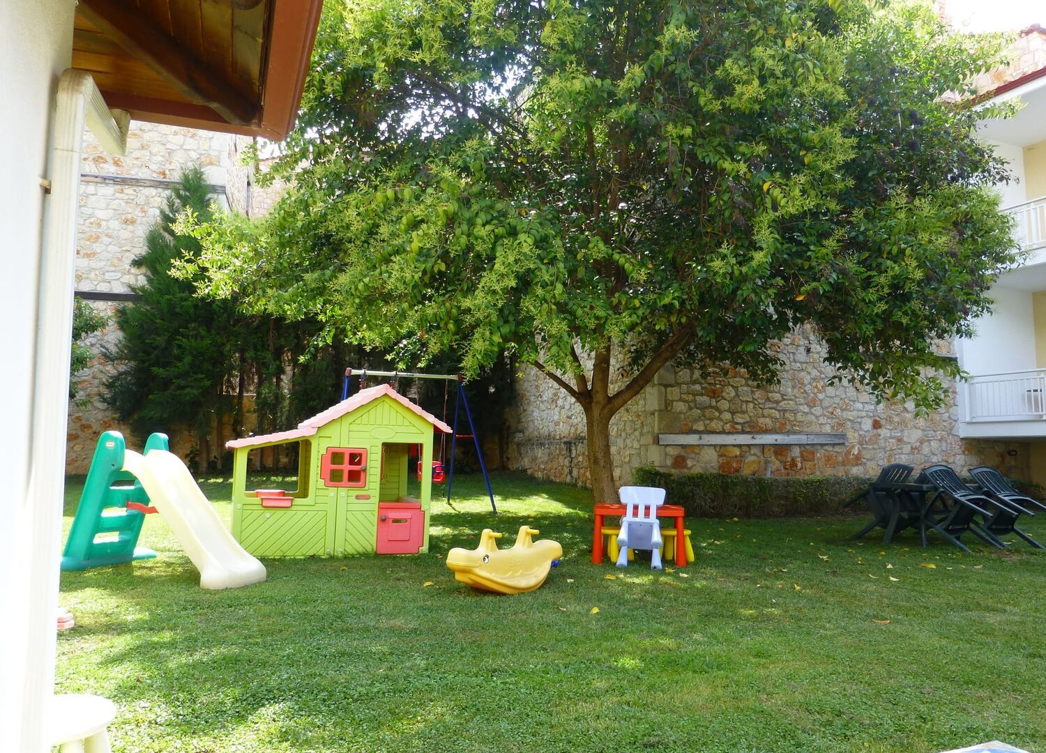 PAVLOUDIS-photo-3