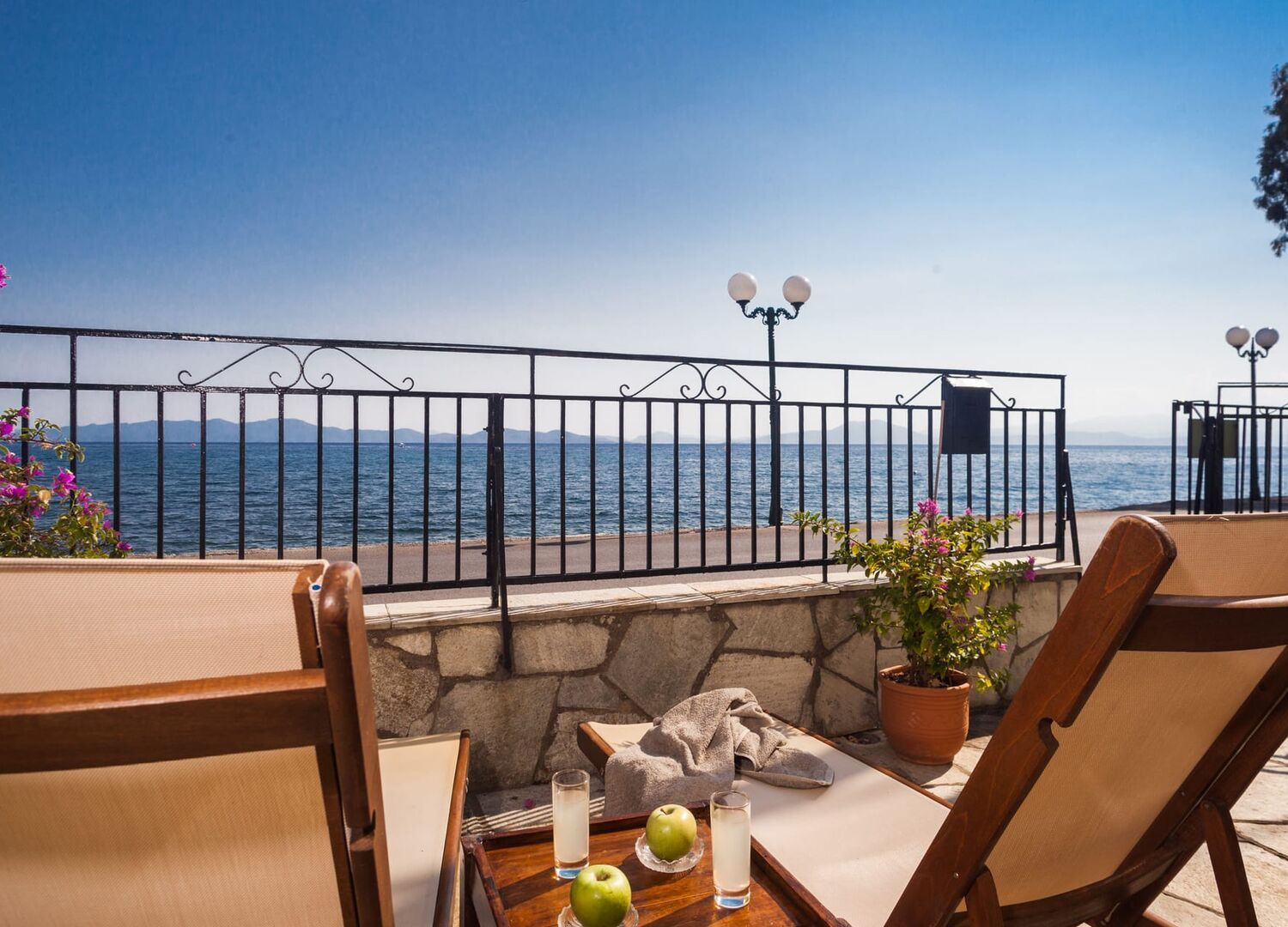 PELION-photo-3