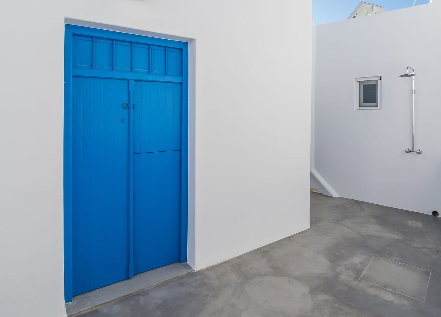 PERAMILOS-photo-3