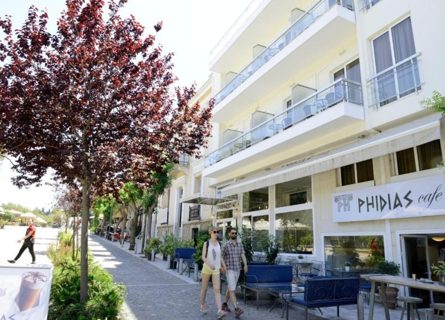 PHIDIASHTL-photo-3