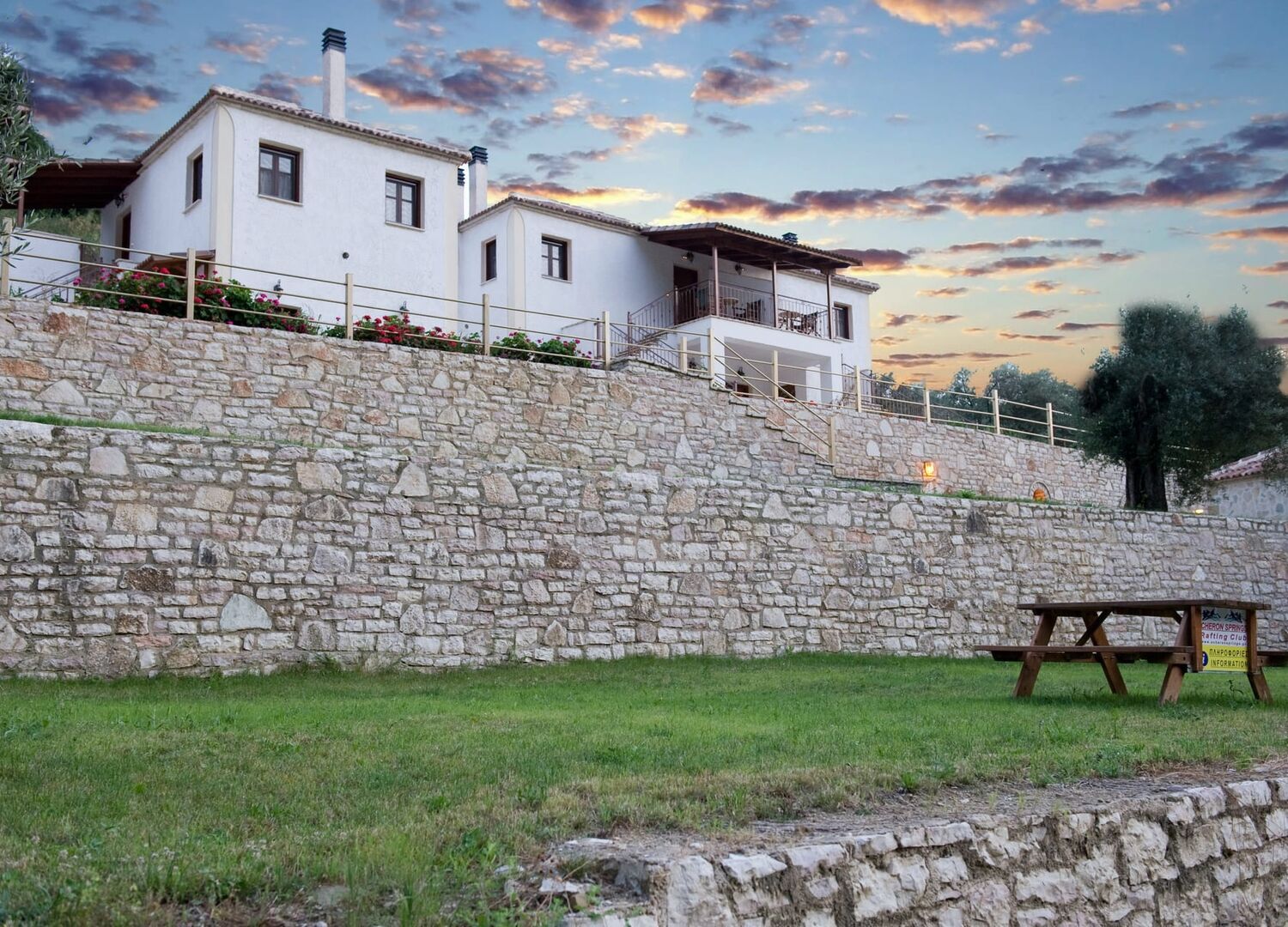 PIGESHOTEL-photo-3
