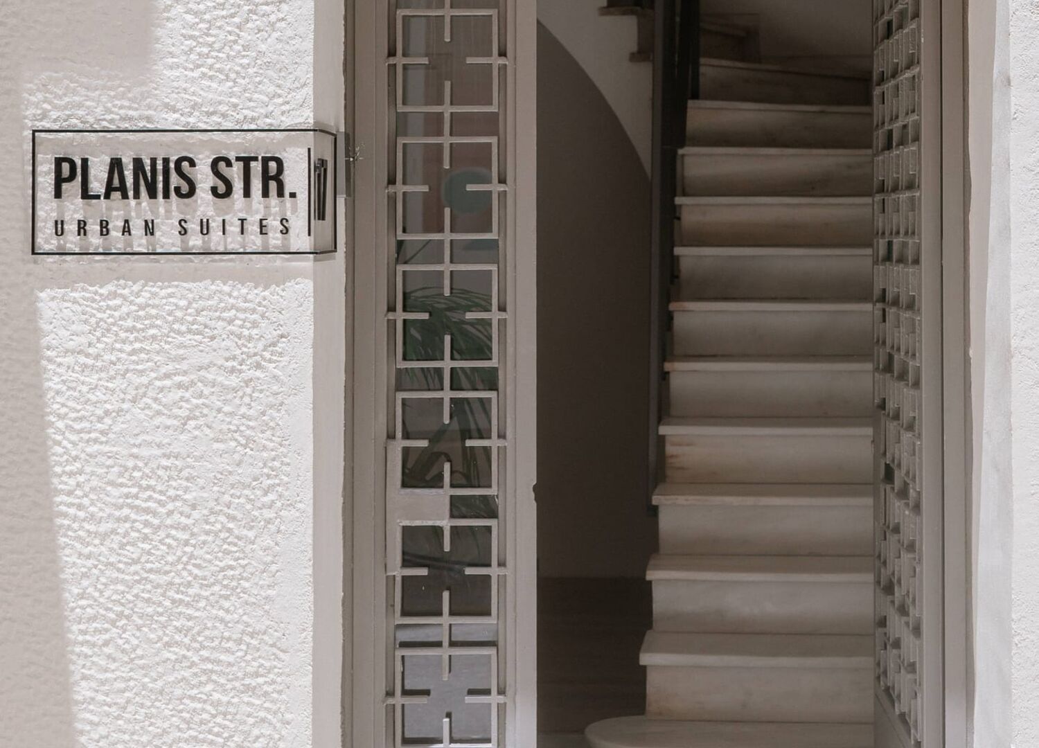 PLANIS-photo-3
