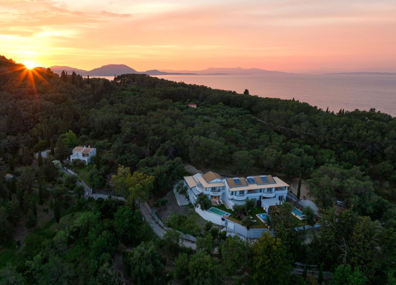 PLAYIA-photo-3
