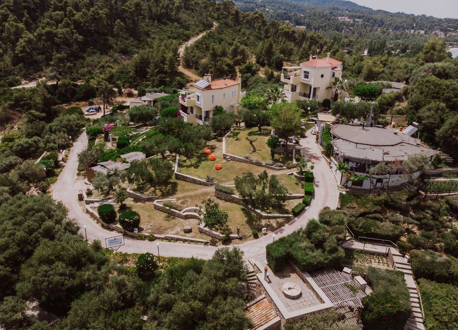 PORTOVALIT-photo-3