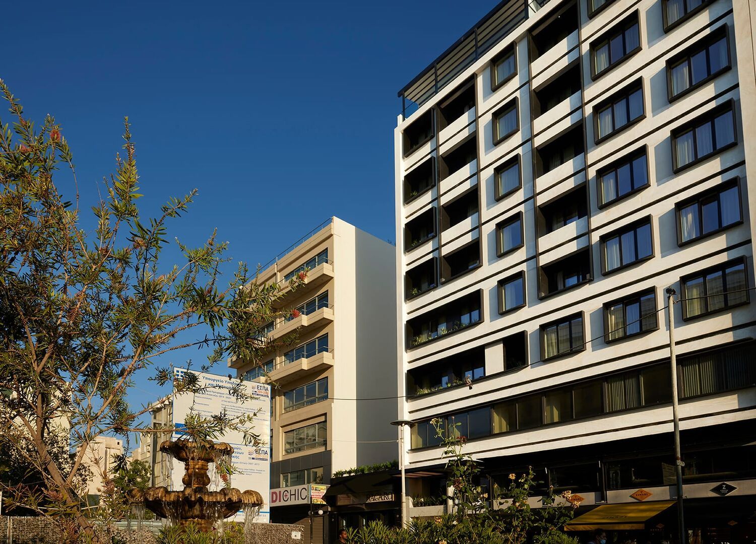PORTSQUARE-photo-3