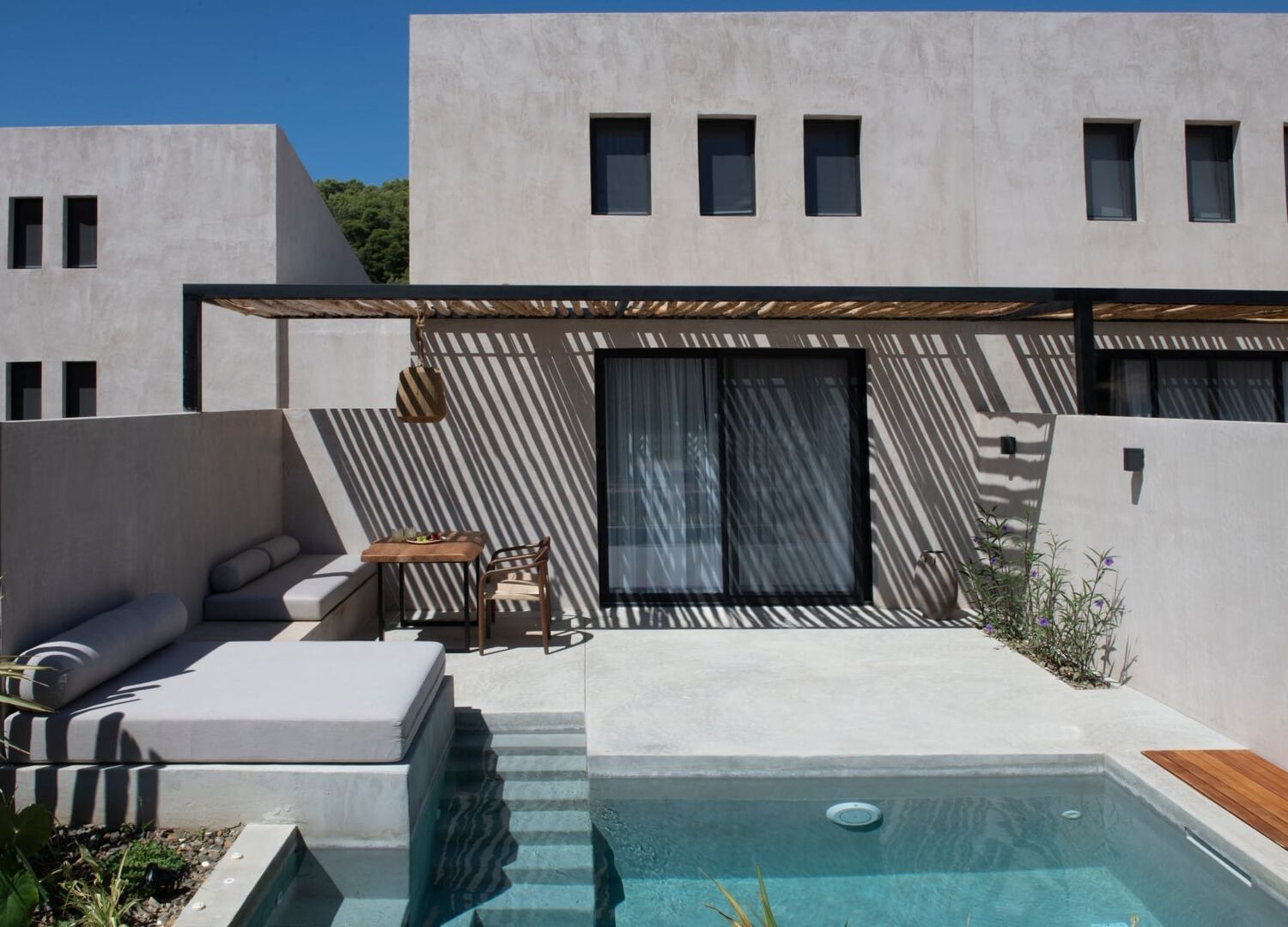 PUREVILLAS-photo-3