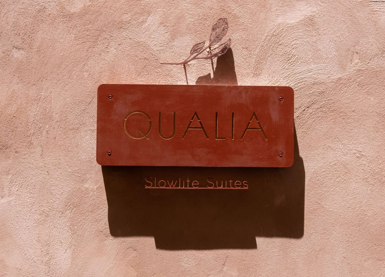 QUALIASHOW-photo-3