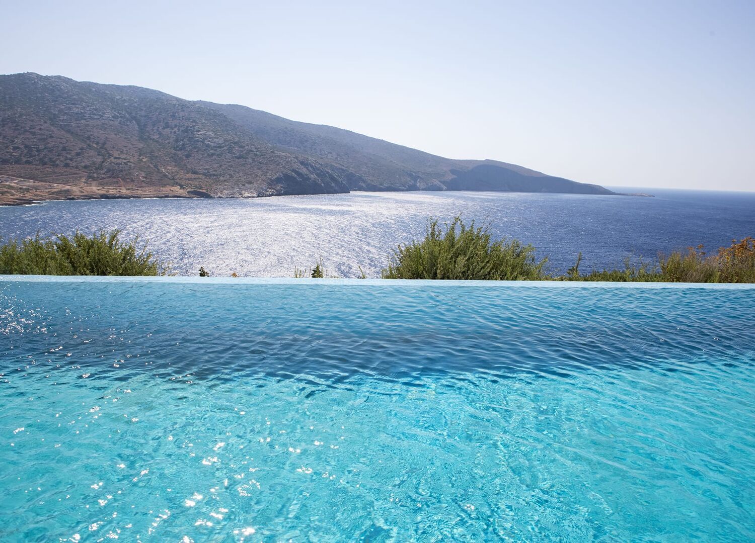 RBVILLAS-photo-3