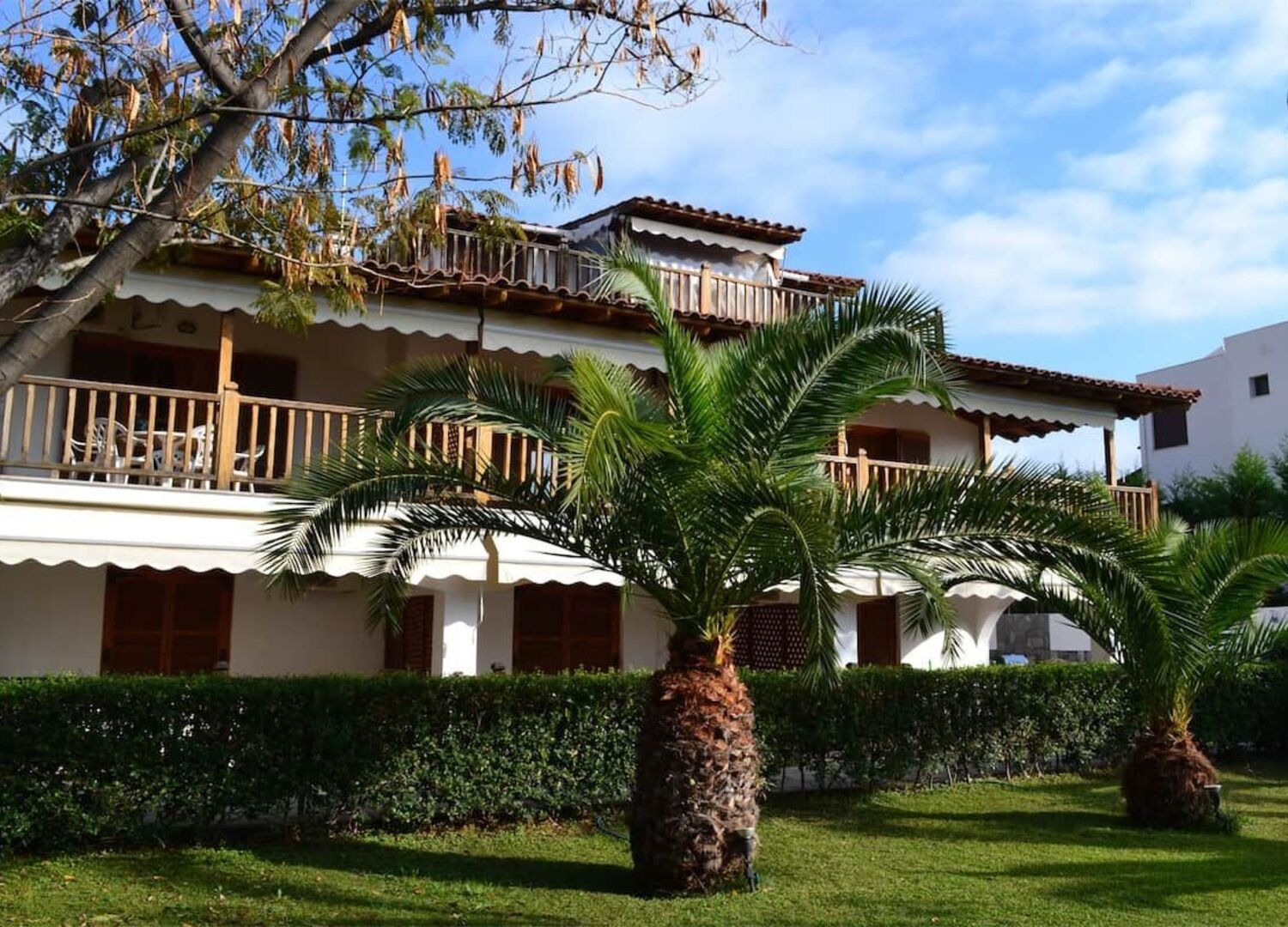 REGOSRES-photo-3