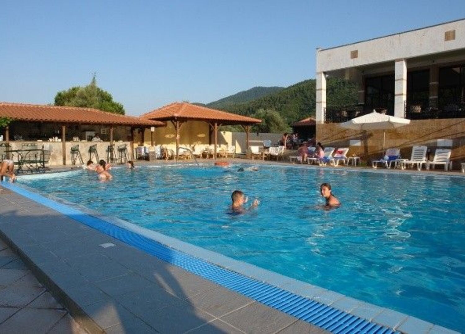 REMAHOTEL-photo-3