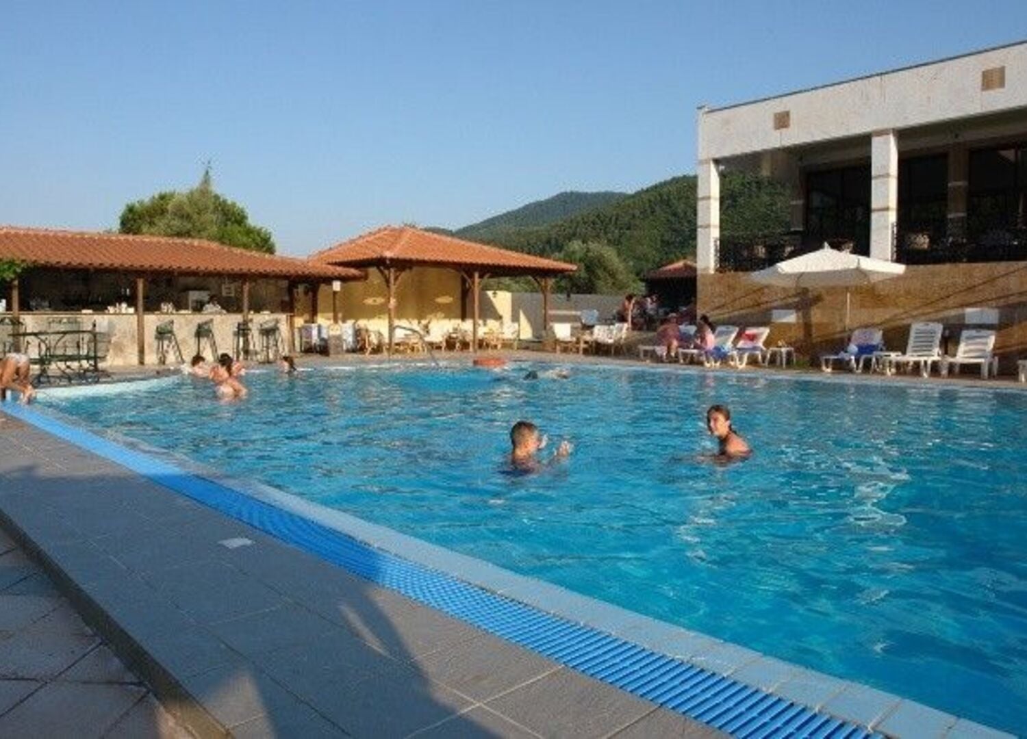 REMAHOTEL-photo-3