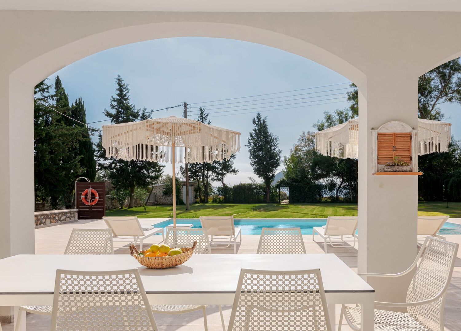 RIVAZZURA-photo-3