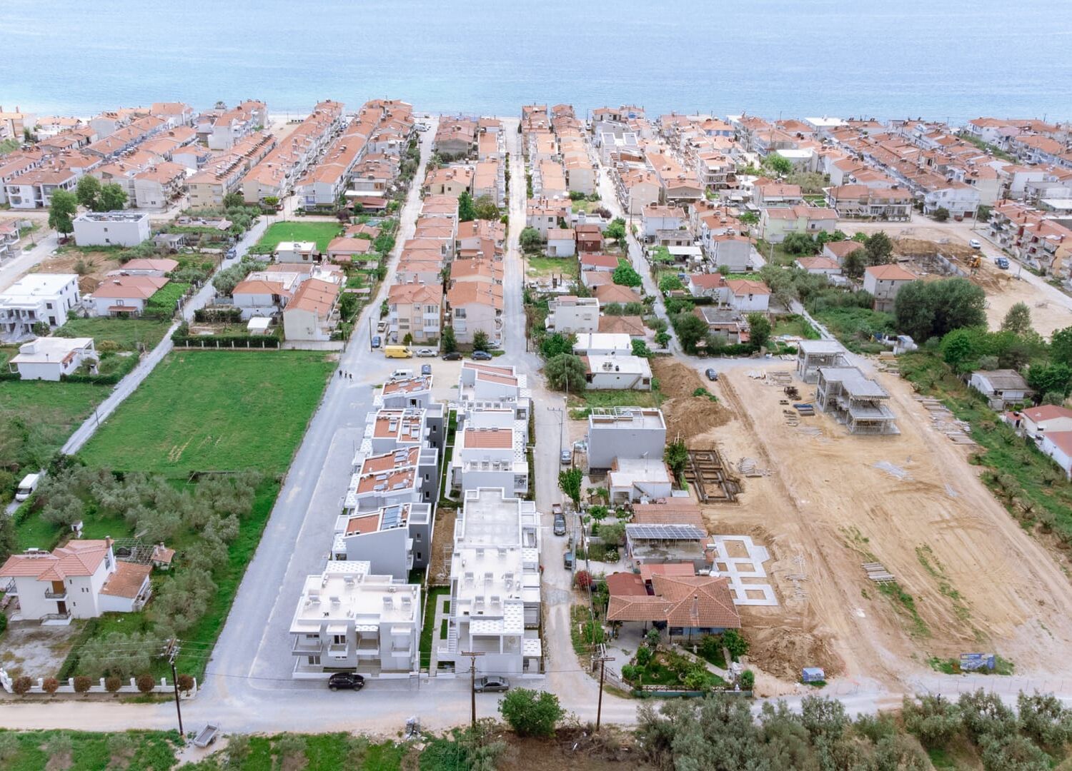 RIVIERAPTS-photo-3