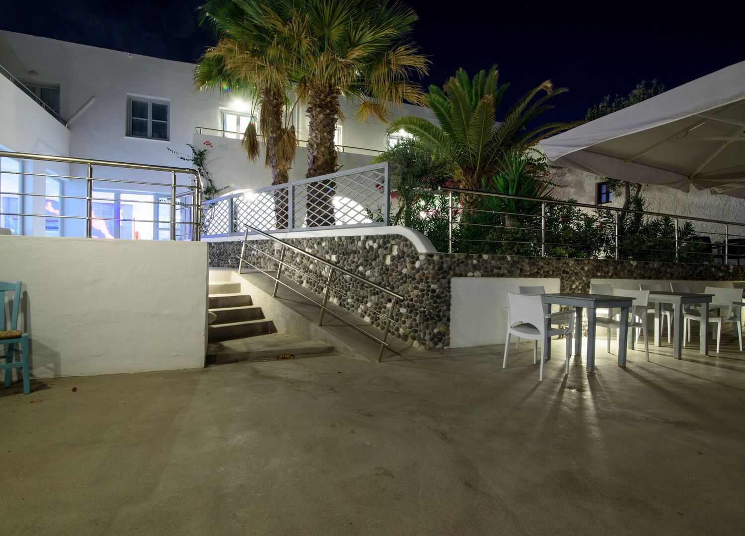 RKBEACH-photo-3