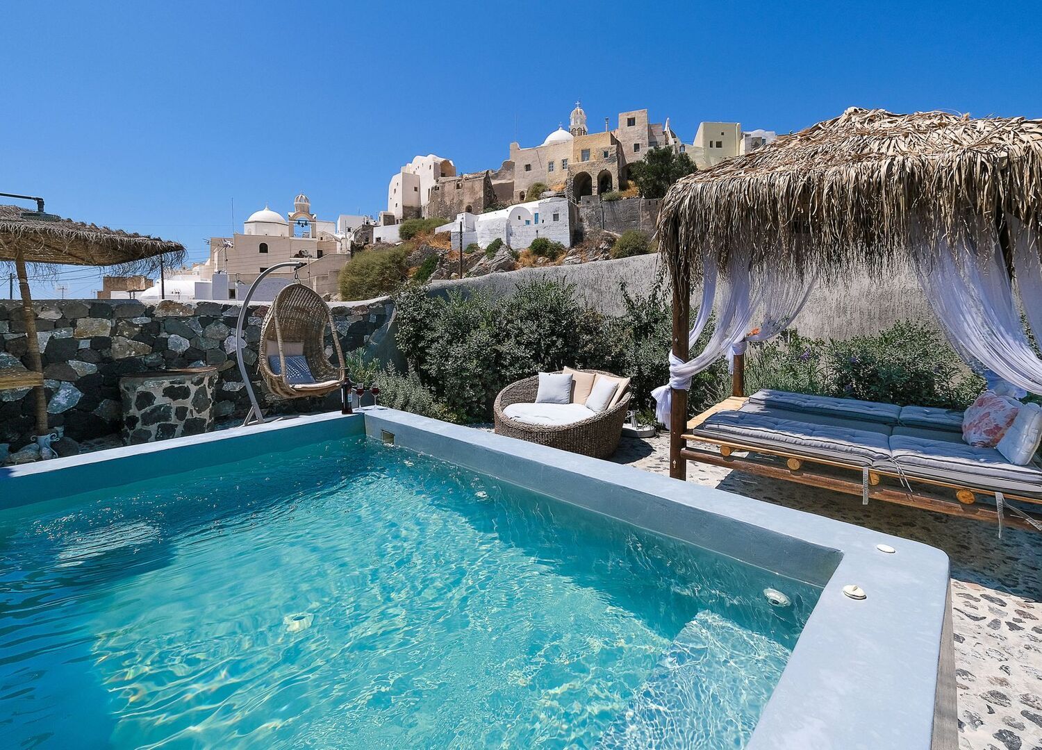 ROCKVILLAS-photo-3