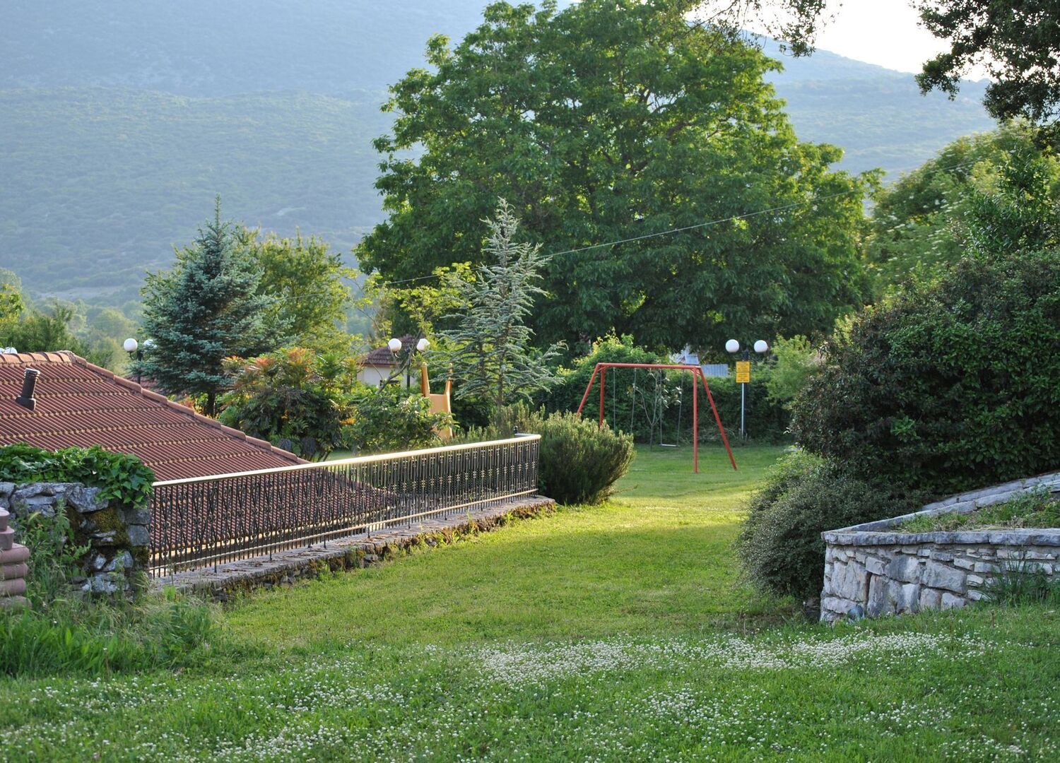 RODAMI-photo-3