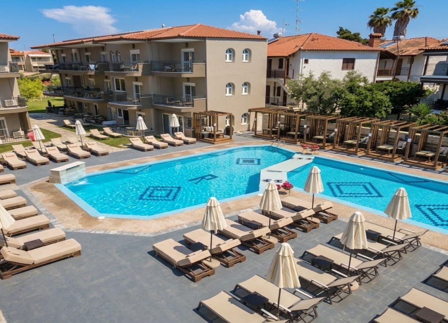 ROYALHOTEL-photo-3
