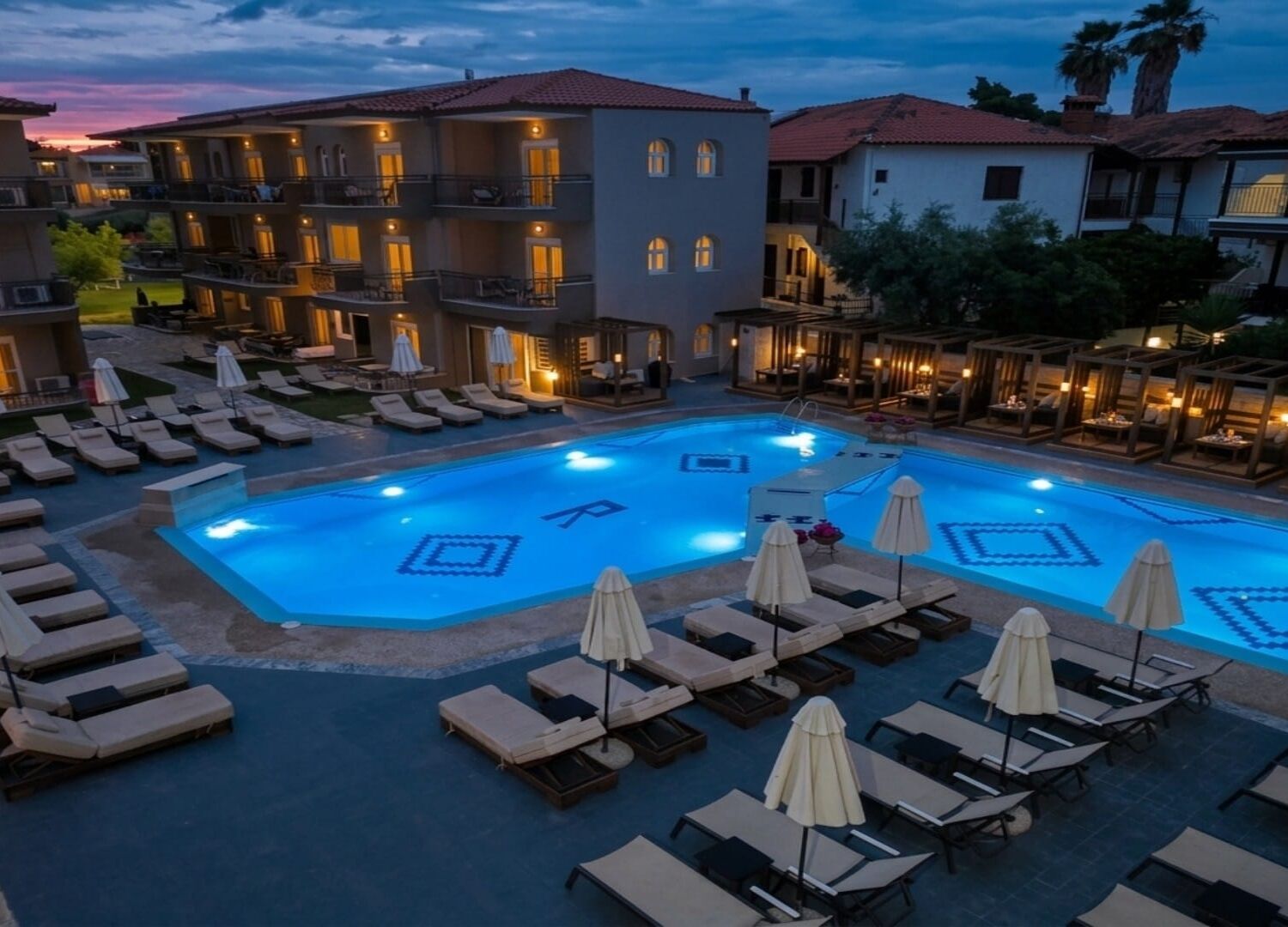 ROYALHOTEL-photo-3