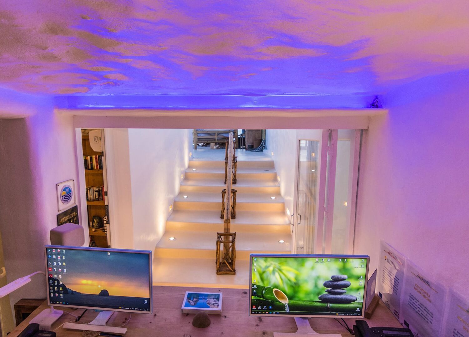 SALTSUITES-photo-3