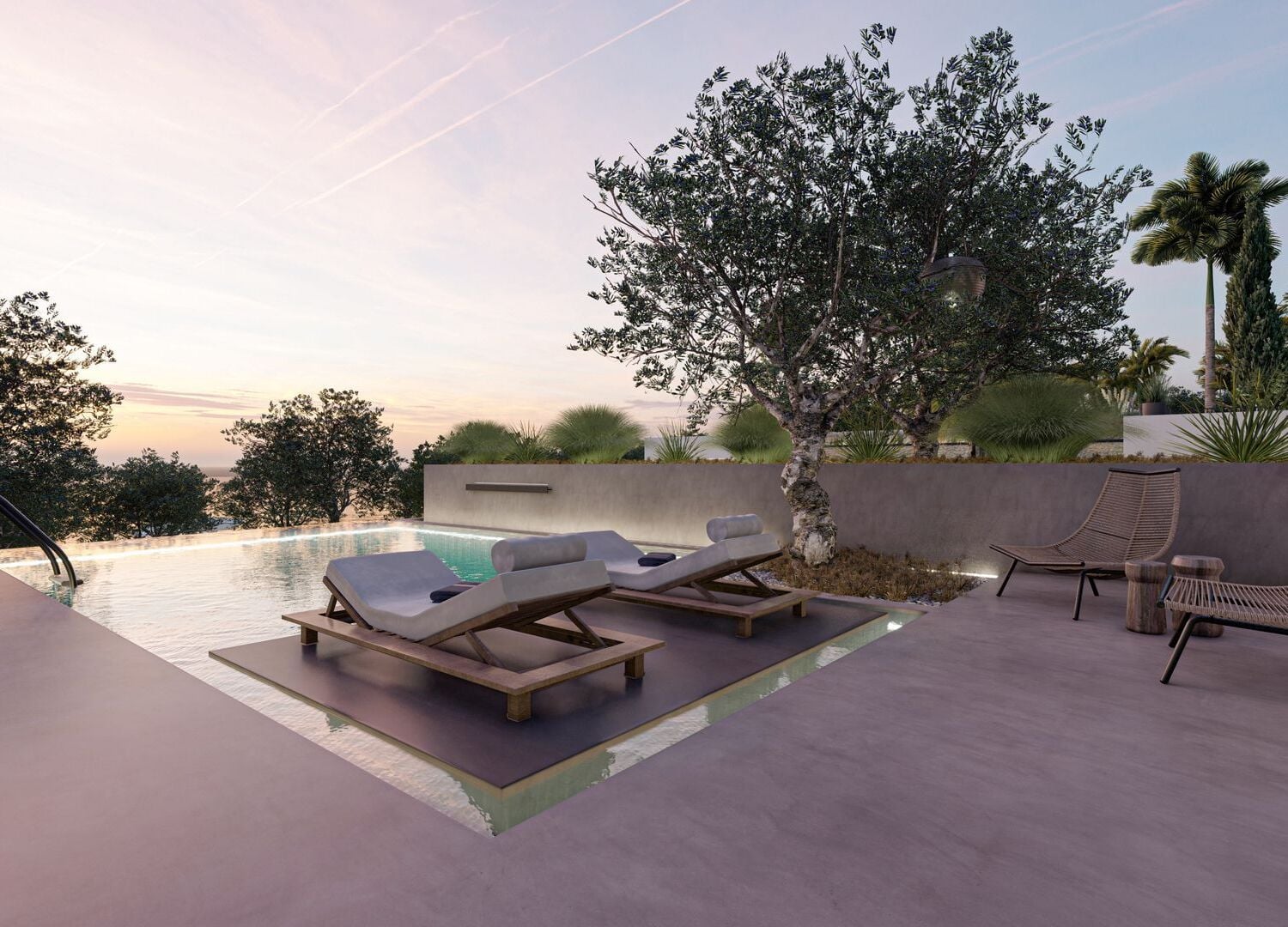 SANDSUITES-photo-3