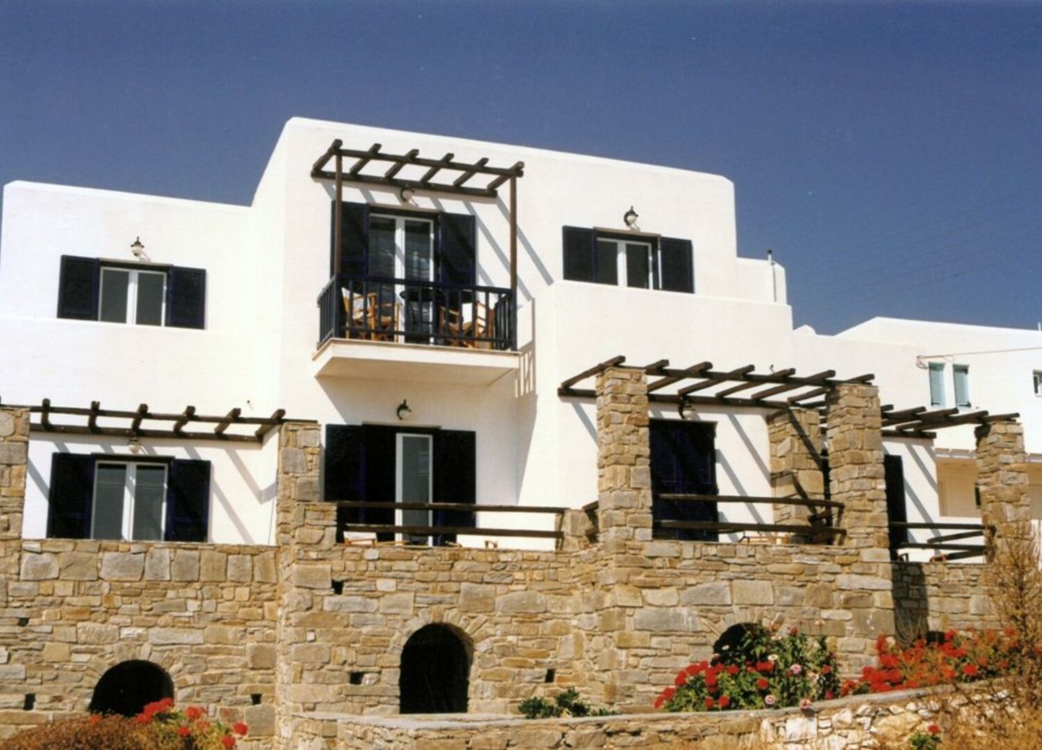 SANTONIOSH-photo-3