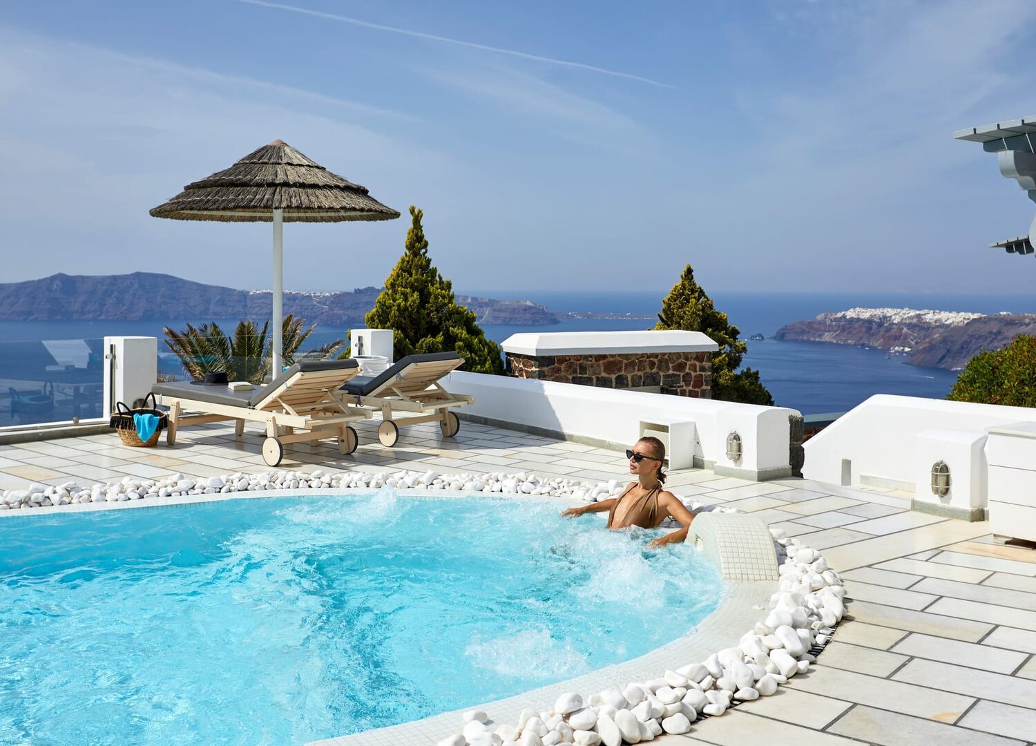 SANTOPRSPA-photo-3