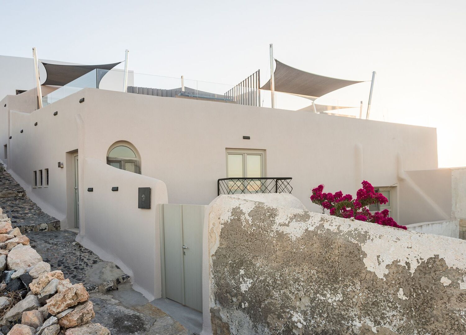 SANTORINIS-photo-3