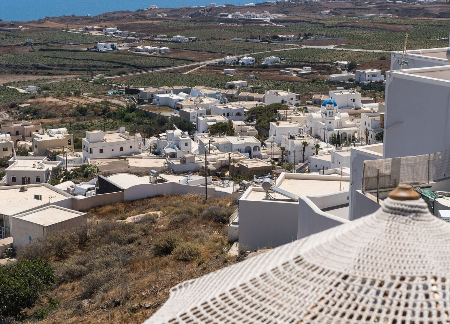 SANTOVIEW-photo-3