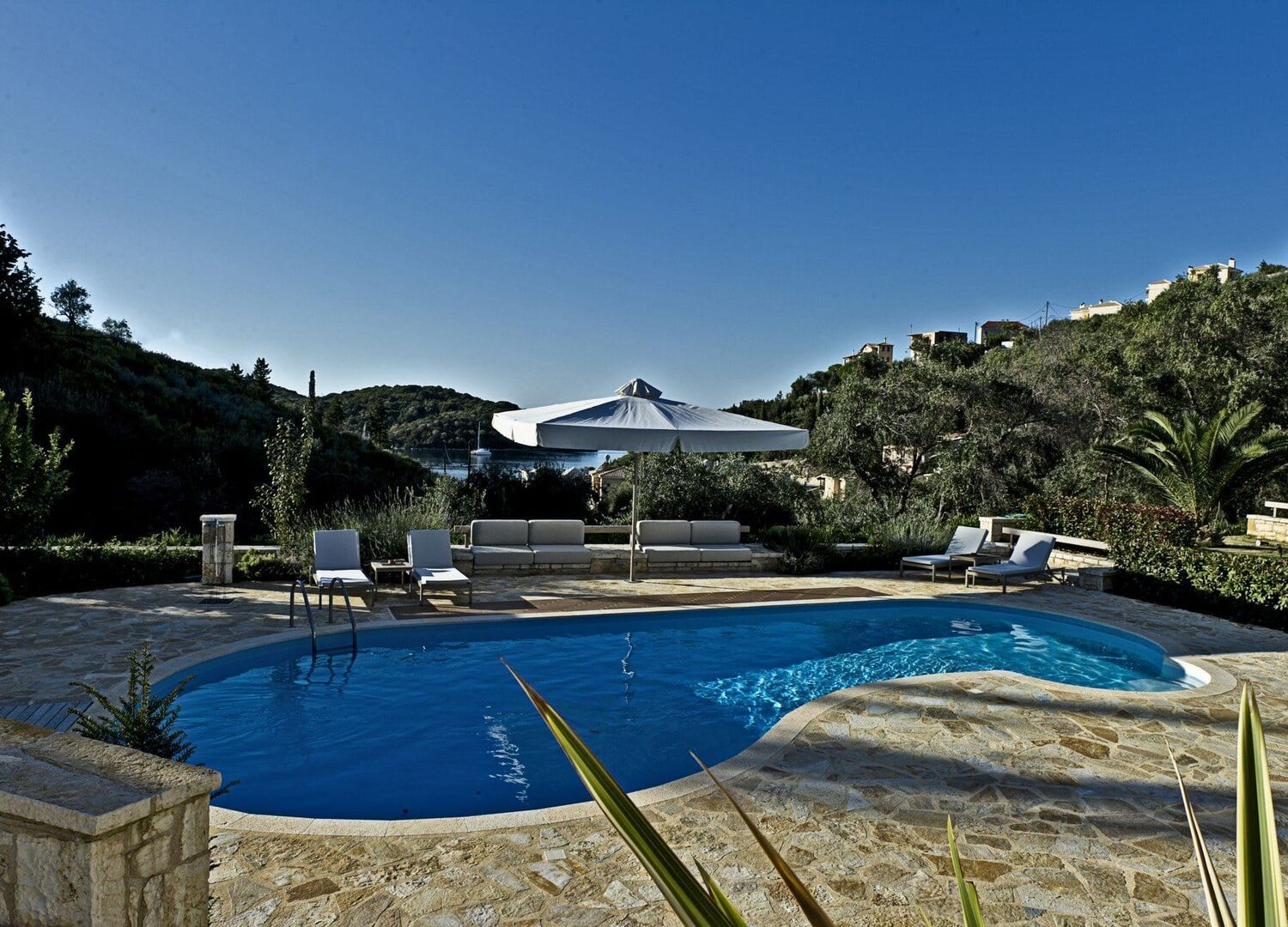 SAZVII-photo-3