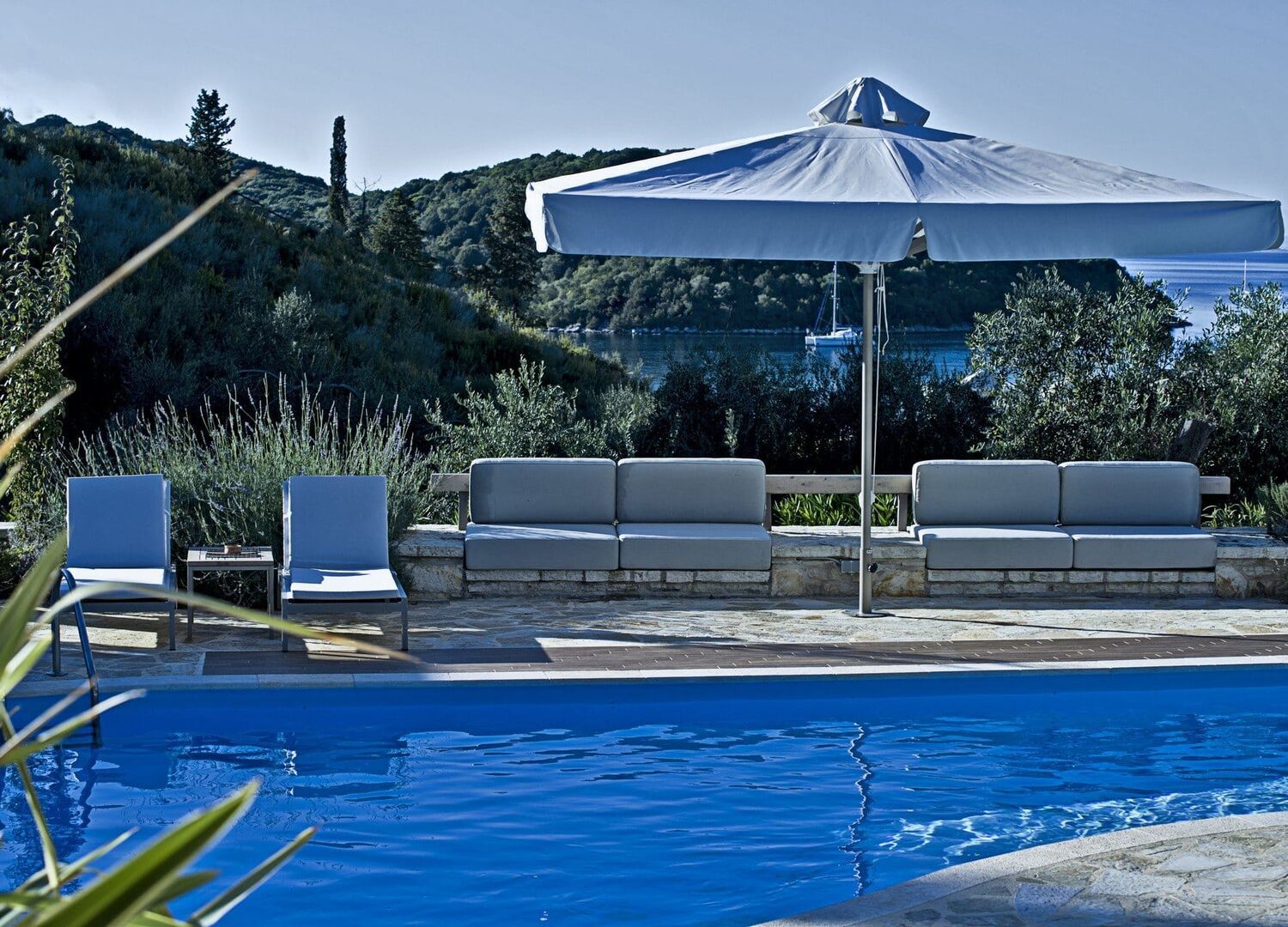 SAZVILLAS-photo-3