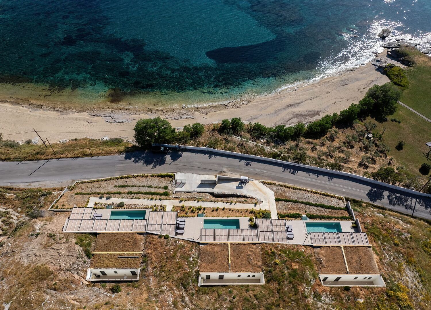 SCKARYSTOS-photo-3