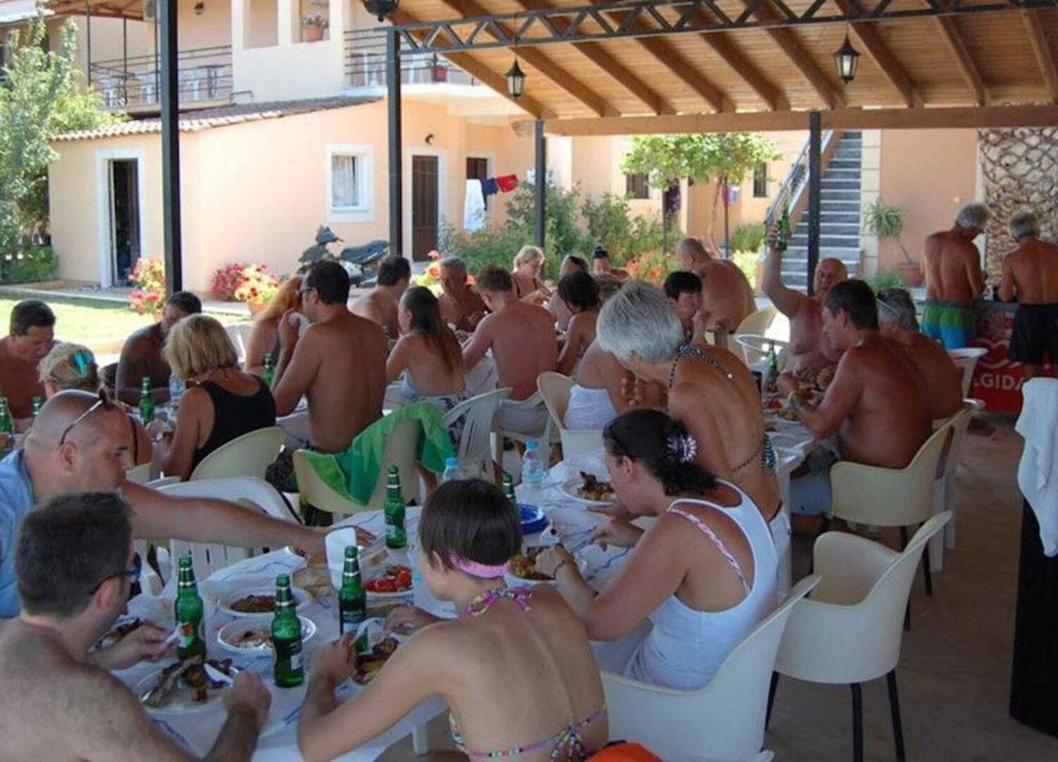 SEAFRCORFU-photo-3